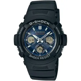 zegarek-casio-g-shock-awg-m100sb-2aer-20bar