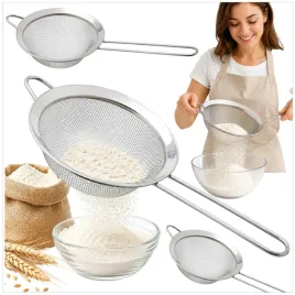 sitko-kuchenne-metalowe-do-gotowania-cedzak-durszlak-z-raczka-duze-16-cm