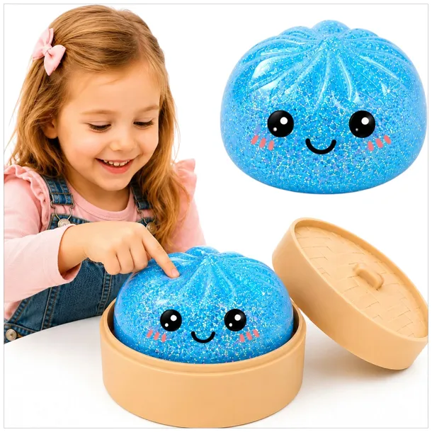 gniotek-pierog-antystresowy-dumpling-mystery-brokatowy-w-pudelku-kuleczki-plec-chlopcy-dziewczynki-unisex