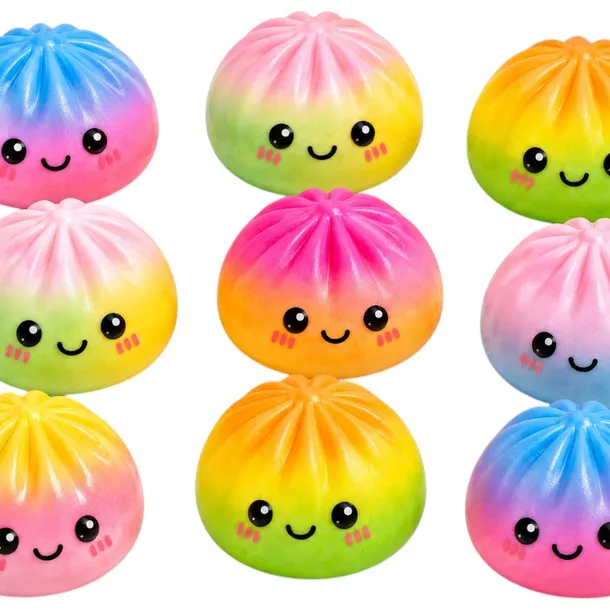 gniotek-pierog-antystresowy-dumpling-mystery-teczowy-w-pudelku-do-sciskania-marka-wks
