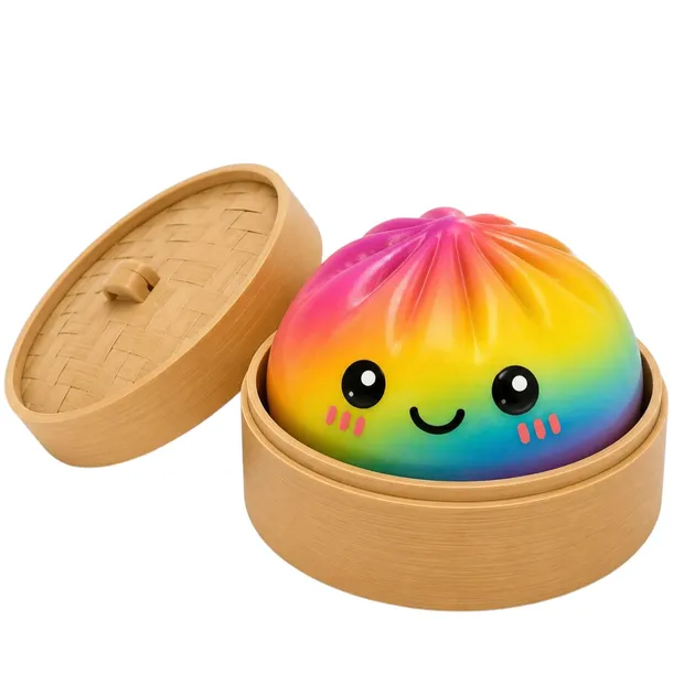 gniotek-pierog-antystresowy-dumpling-mystery-teczowy-w-pudelku-do-sciskania-material-guma-plastik