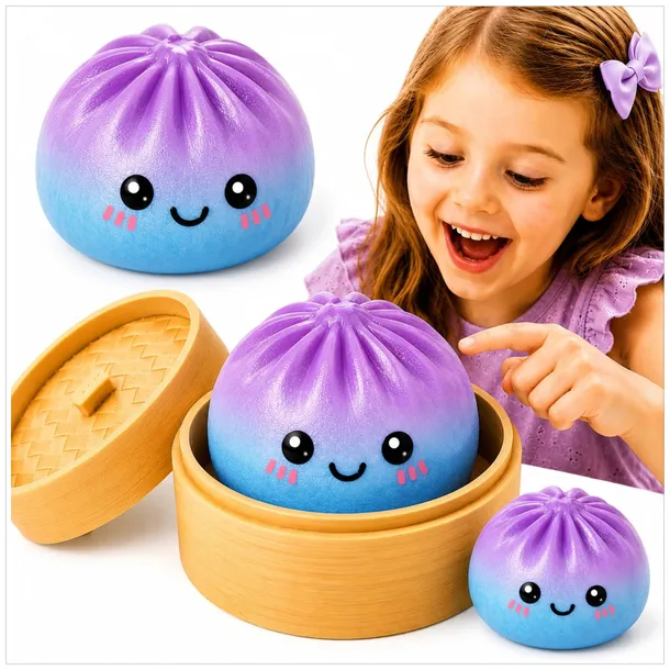 gniotek-pierog-antystresowy-dumpling-mystery-teczowy-w-pudelku-do-sciskania-plec-chlopcy-dziewczynki-unisex