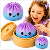 gniotek-pierog-antystresowy-dumpling-mystery-teczowy-w-pudelku-do-sciskania-plec-chlopcy-dziewczynki-unisex