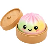 gniotek-pierog-antystresowy-dumpling-mystery-teczowy-w-pudelku-do-sciskania-liczba-sztuk-1-szt