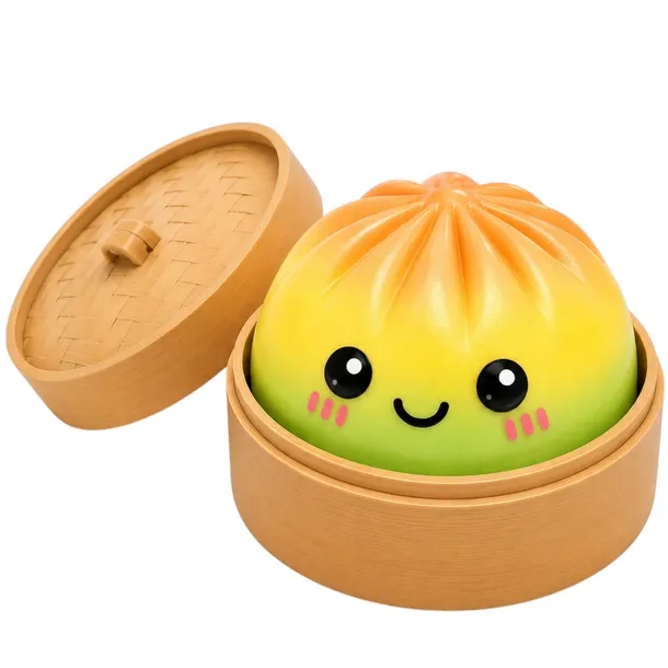 gniotek-pierog-antystresowy-dumpling-mystery-teczowy-w-pudelku-do-sciskania-kod-producenta-gniotek-pierog-dumpling-mystery-teczowy