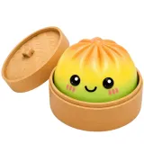 gniotek-pierog-antystresowy-dumpling-mystery-teczowy-w-pudelku-do-sciskania-kod-producenta-gniotek-pierog-dumpling-mystery-teczowy