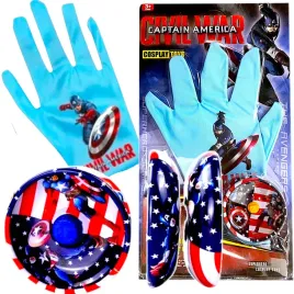 kapitan-ameryka-zestaw-2w1-rekawica-jojo-do-stroju-zabawka-yoyo-avengers