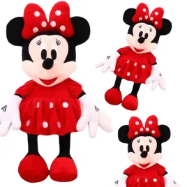 maskotka-myszka-minnie-mini-pluszowa-przytualnka