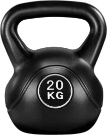 hantle-wahadlowe-kettlebelle-20-kg-yaheetech-z-powloka-neoprenowa-nrc57