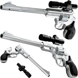 pistolet-rewolwer-na-kapiszony-splonke-dla-dzieci-duzy-magnum-luneta-pist