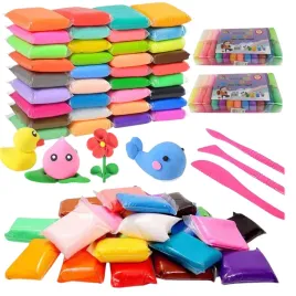 super-clay-magiczna-piankolina-sensoryczna-48sztuk
