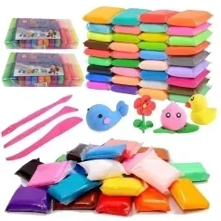 super-clay-magiczna-piankolina-sensoryczna-72-sztuki
