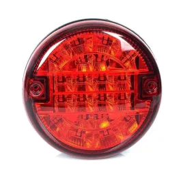 lampa-przeciwmgielna-led-uniwersalna