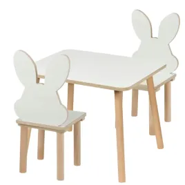 stolik-i-dwa-krzeselka-krolik-dla-dzieci-50-x-60-x-47cm-meble-mdf-drewno