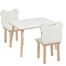 stolik-i-dwa-krzeselka-mis-dla-dzieci-50-x-70-x-47cm-zestaw-mdf-drewno