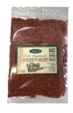 suszone-pomidory-25g-visana-rodzaj-suszone-pomidory