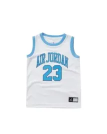 jordan-t-shirt-chlopiecy-r-12m