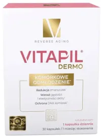 vitapil-dermo-komorkowe-odmlodzenie-30-kapsulek