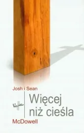 wiecej-niz-ciesla-wyd-2