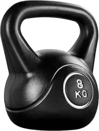 kettlebelle-yaheetech-8-kg-czarny-bitumiczny-nrc58