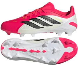 buty-pilkarskie-dla-dzieci-adidas-predator-league