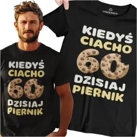 prezent-na-60-urodziny-dla-mezczyzny-koszulka