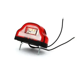 lampa-podswietlenia-tablicy-rejestracyjnej-409-w72-uniwersalna