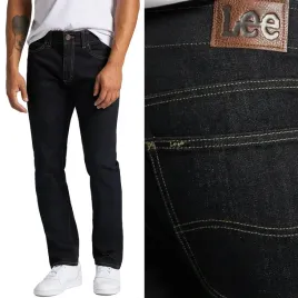 lee-slim-fit-extreme-motion-wygodne-granatowe-spodnie-jeansowe-w34-l32