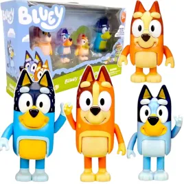 bluey-zestaw-4-figurek-rodzinka-figurki-bingo-chili-bandit-mama-prezent-8cm