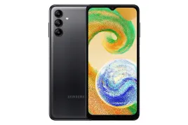 smartfon-samsung-galaxy-a04s-3-32gb-a047f-dual-sim-lte-czarny-or-stan-dobry