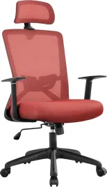 ergonomiczny-fotel-z-wysokim-oparciem-i-regulowanym-zaglowkiem-nr129