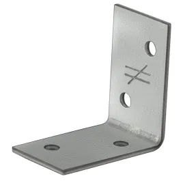 lacznik-ciesielski-katownik-40x40x25-x-2-mm-1-szt-montazowy-simpson-anps