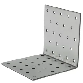lacznik-ciesielski-katownik-100x100x100-x-25mm-1-szt-montazowy-simpson-anp