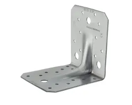 lacznik-ciesielski-katownik-105x105x90x-20mm-1szt-stalowy-simpson-acr10520