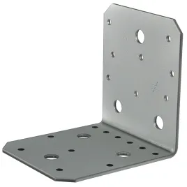 lacznik-ciesielski-katownik-100x100x90-x-3mm-1-szt-stalowy-simpson-ab105