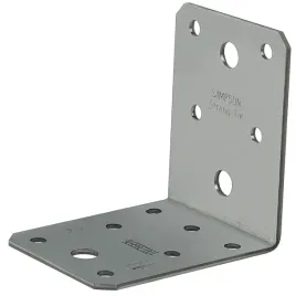 lacznik-ciesielski-katownik-70x70x55-x-20-mm-1-szt-stalowy-simpson-ab70