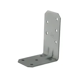 lacznik-ciesielski-katownik-83x62x40-x-2-mm-1-szt-stalowy-simpson-aa60280