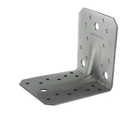 lacznik-ciesielski-katownik-105x105x90-x-30-mm-1szt-stalowy-simpson-abr105