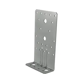 lacznik-ciesielski-katownik-170x40x95-x-20-mm-1-szt-stalowy-simpson-abr170