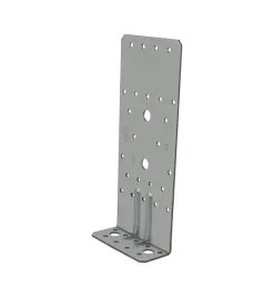 lacznik-ciesielski-katownik-220x40x95-x-20-mm-1-szt-stalowy-simpson-abr220