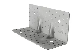 lacznik-ciesielski-katownik-120x100x225x-30-mm-1szt-stalowy-simpson-abr255