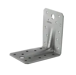 lacznik-ciesielski-katownik-90x90x65-x-25-mm-1szt-stalowy-simpson-abr90