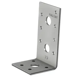 lacznik-ciesielski-katownik-90x48x48-x-30mm-1szt-stalowy-simpson-ae48