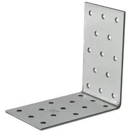 lacznik-ciesielski-katownik-100x100x60-x-25mm-1-szt-montazowy-simpson-anp