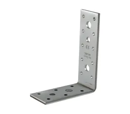 lacznik-ciesielski-katownik-120x92x40-x-40-mm-1szt-stalowy-simpson-ag40412