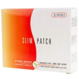 plaster-odchudzajacy-slim-30szt