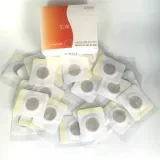 plaster-odchudzajacy-slim-30szt-stan-nowy