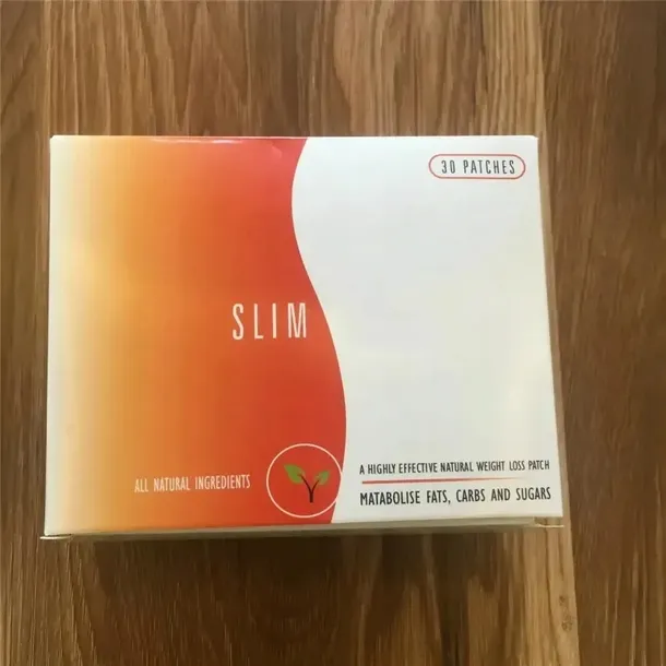 plaster-odchudzajacy-slim-30szt-rodzaj-inny