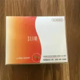 plaster-odchudzajacy-slim-30szt-rodzaj-inny