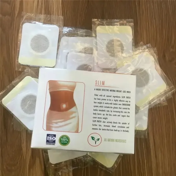 plaster-odchudzajacy-slim-30szt-wielkosc-brak-informacji